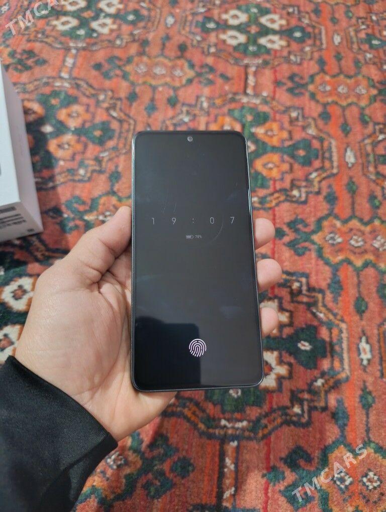 Redmi not 13 - Türkmenbaşy - img 2
