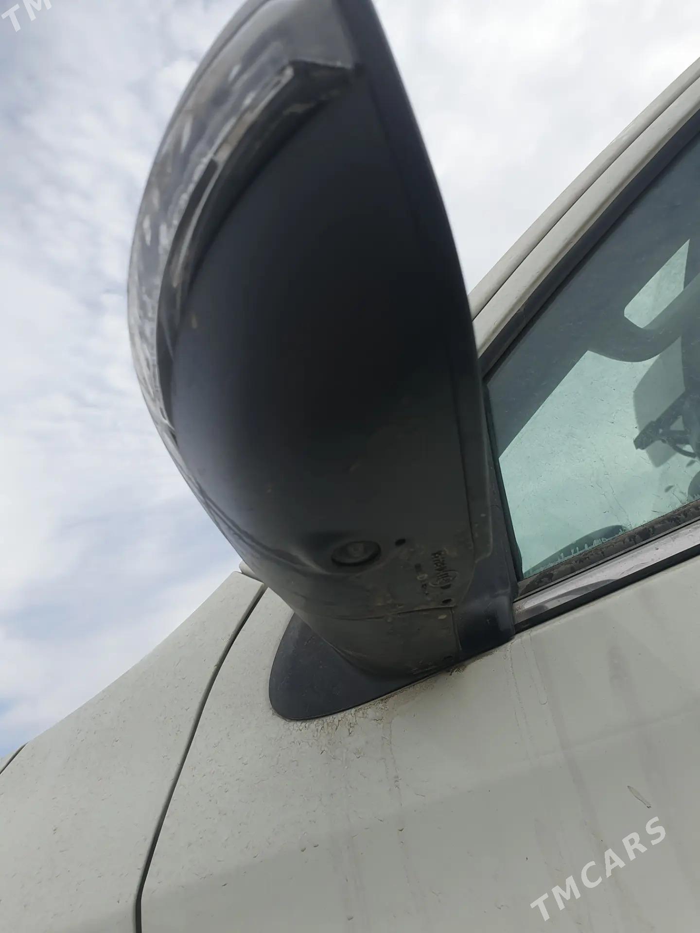 Mitsubishi Montero Sport 2025 - 610 000 TMT - Ашхабад - img 10