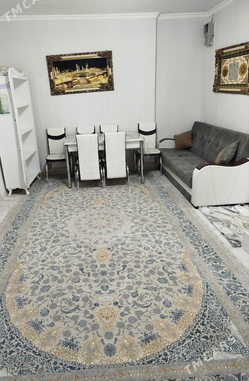 arenda kwartira - Туркменбаши - img 1