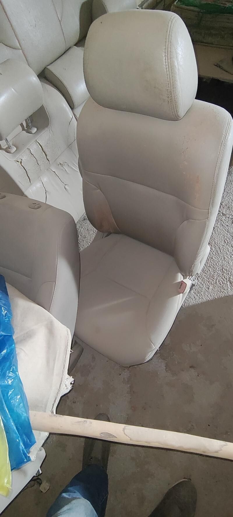 sidenýa 1 000 TMT - Мары - img 3