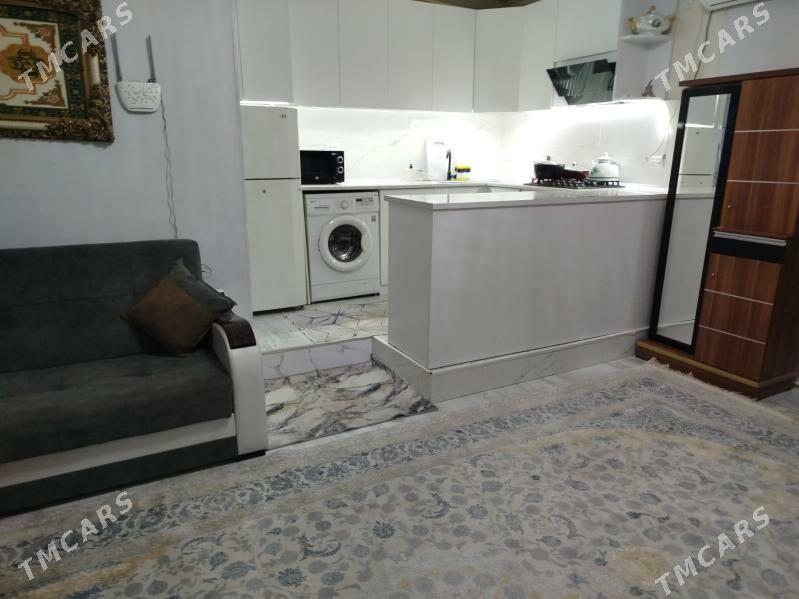 arenda kwartira - Туркменбаши - img 2