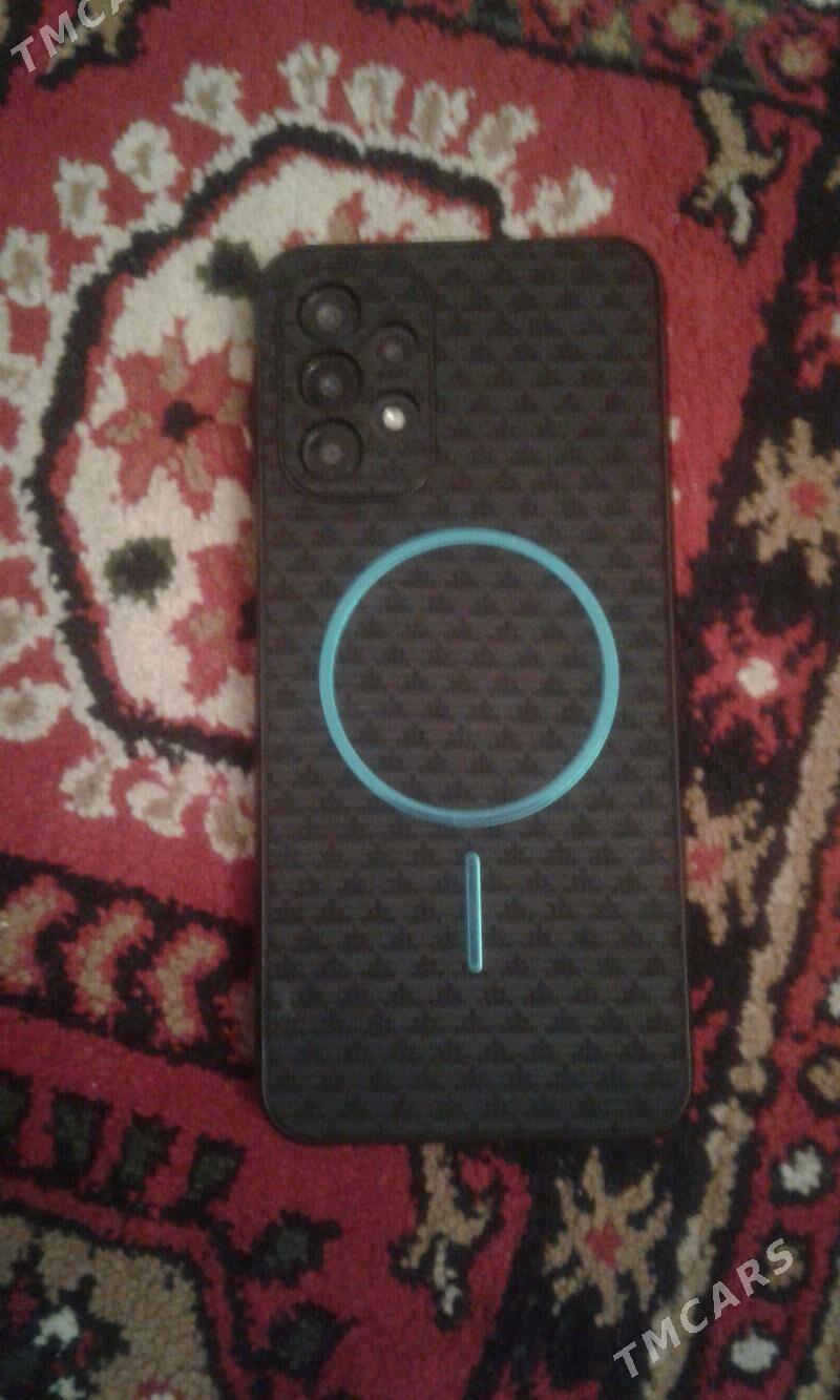 A 13 - Гёкдепе - img 3