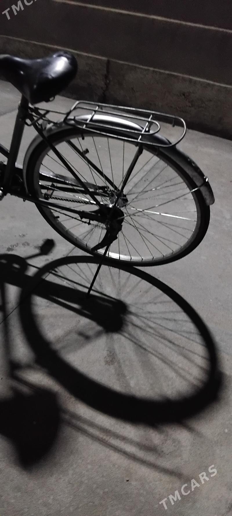 welisoped - Мургап - img 6