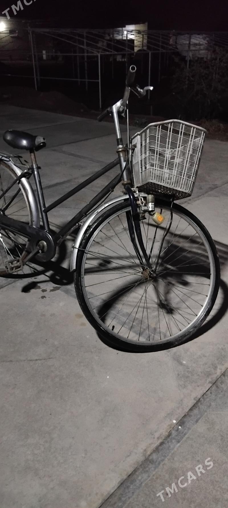 welisoped - Мургап - img 2