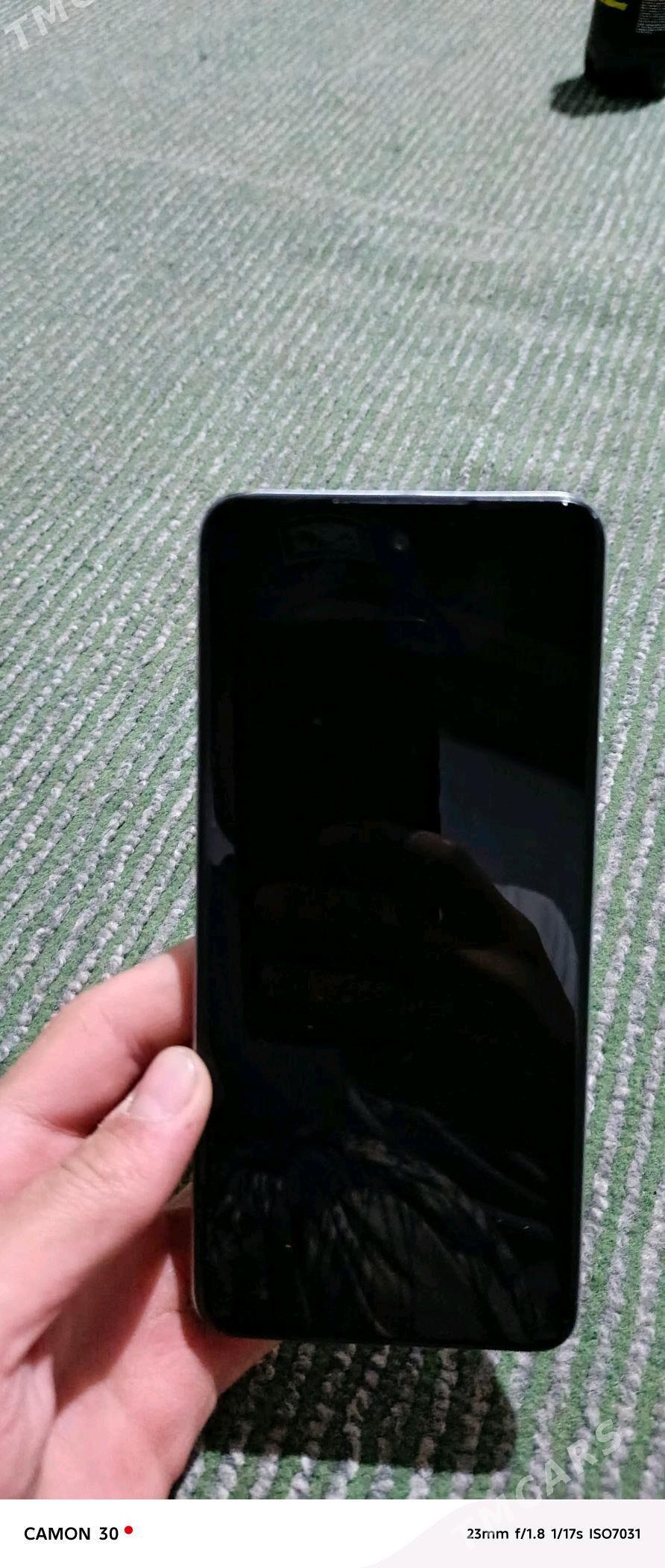 tecno spark 20 s - Sakar - img 3