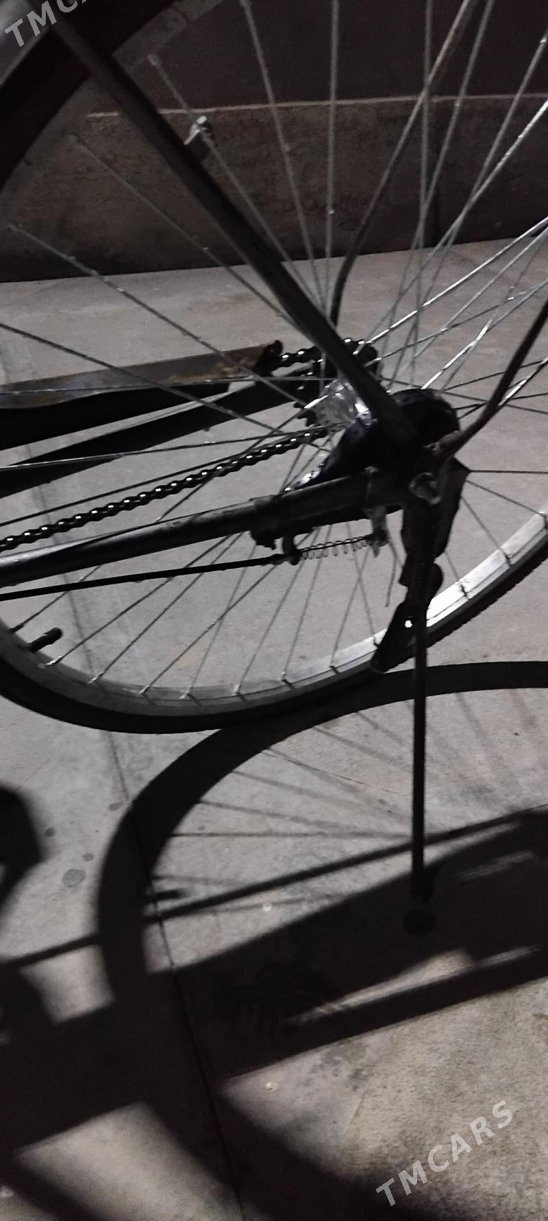 welisoped - Мургап - img 5