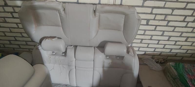 sidenýa 1 000 TMT - Мары - img 2