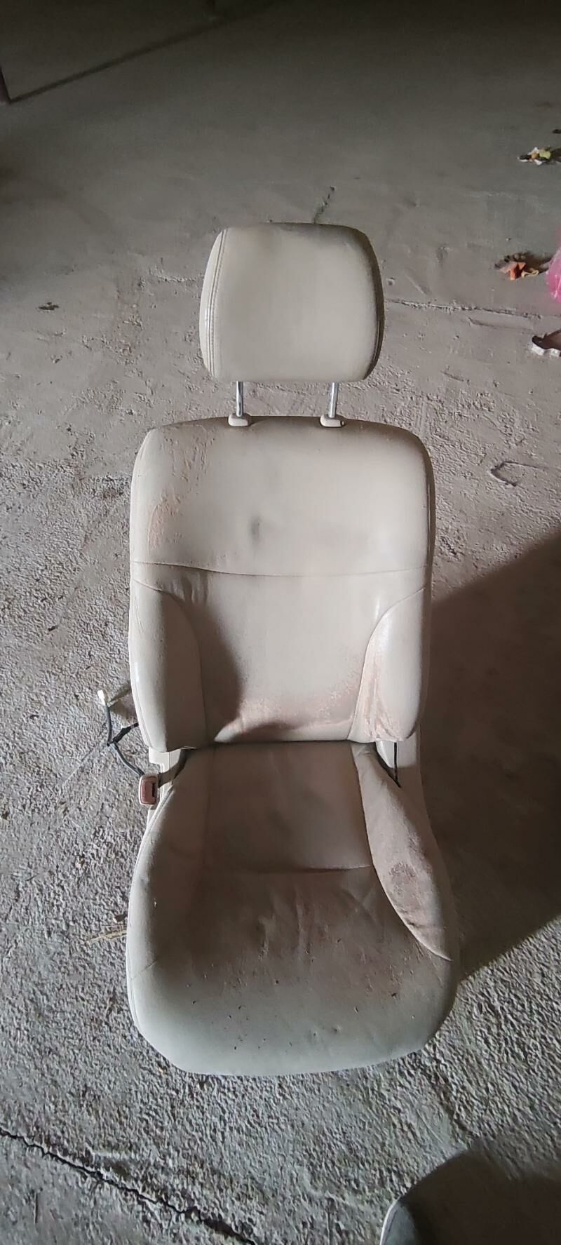 sidenýa 1 000 TMT - Мары - img 1