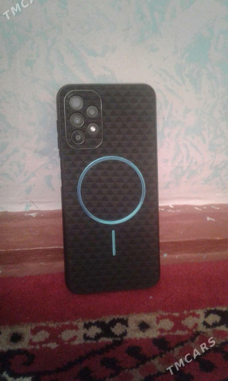 A 13 - Гёкдепе - img 2