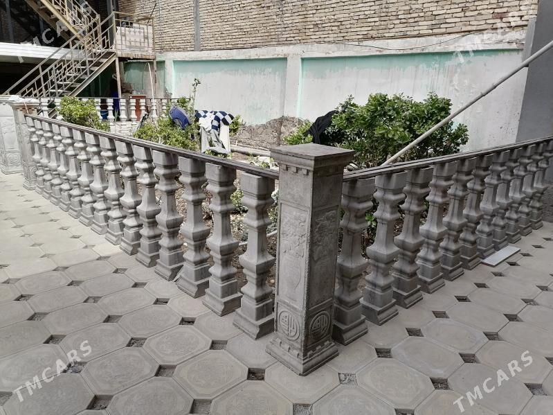 Перилла Perilla - Türkmenabat - img 4