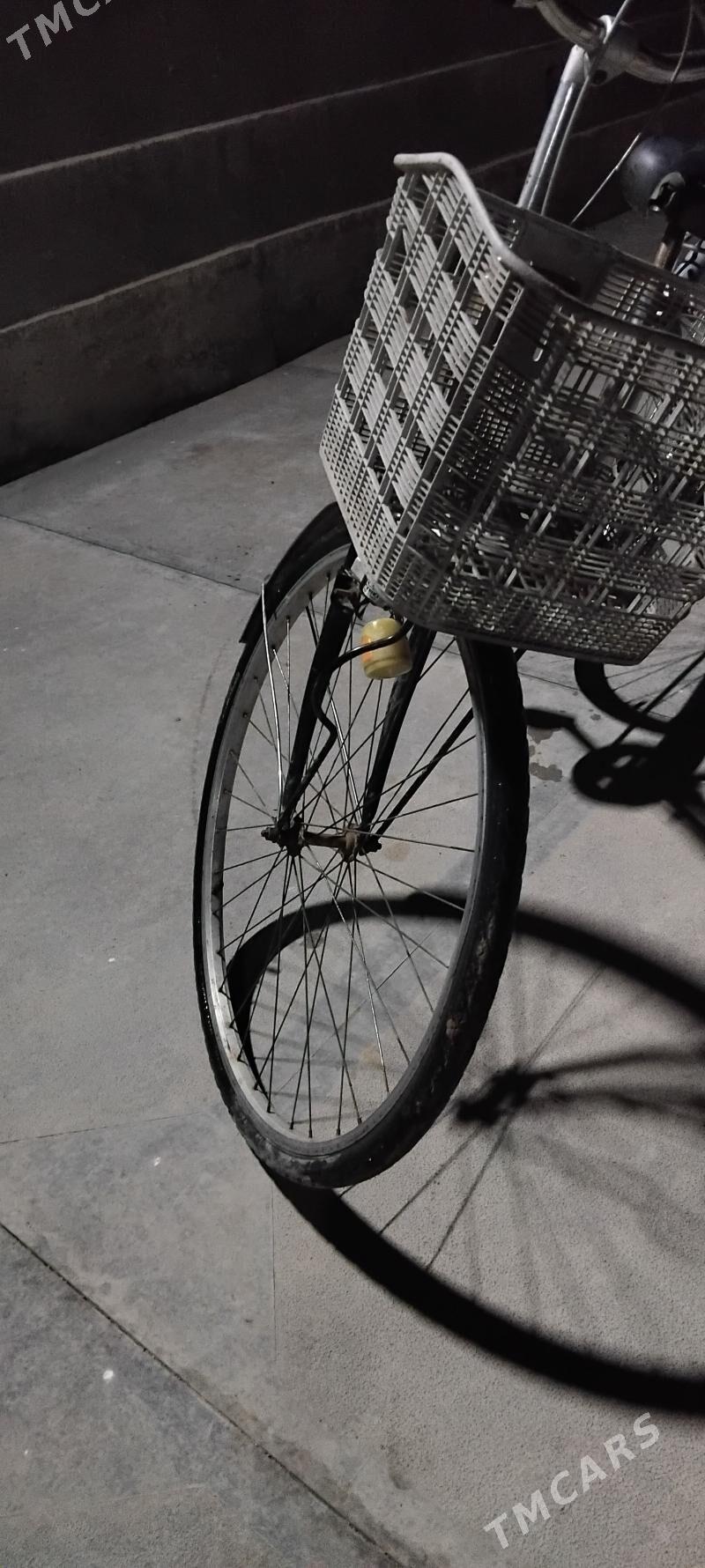 welisoped - Мургап - img 3