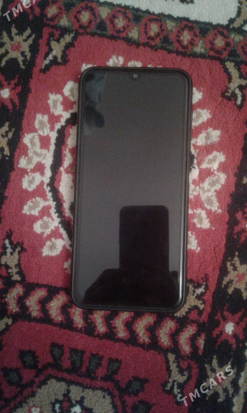 A 13 - Гёкдепе - img 4