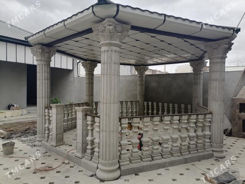 Перилла Perilla - Türkmenabat - img 2