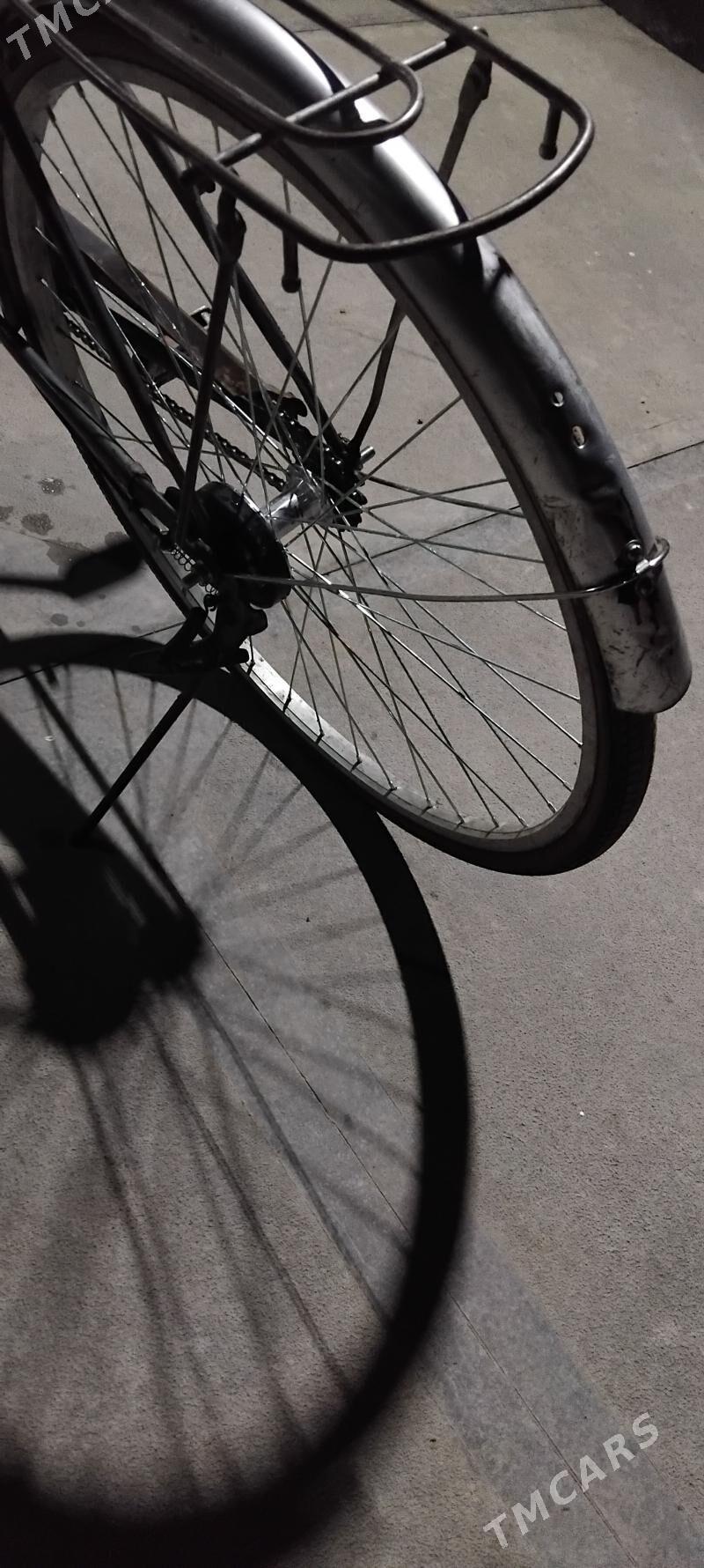 welisoped - Мургап - img 4