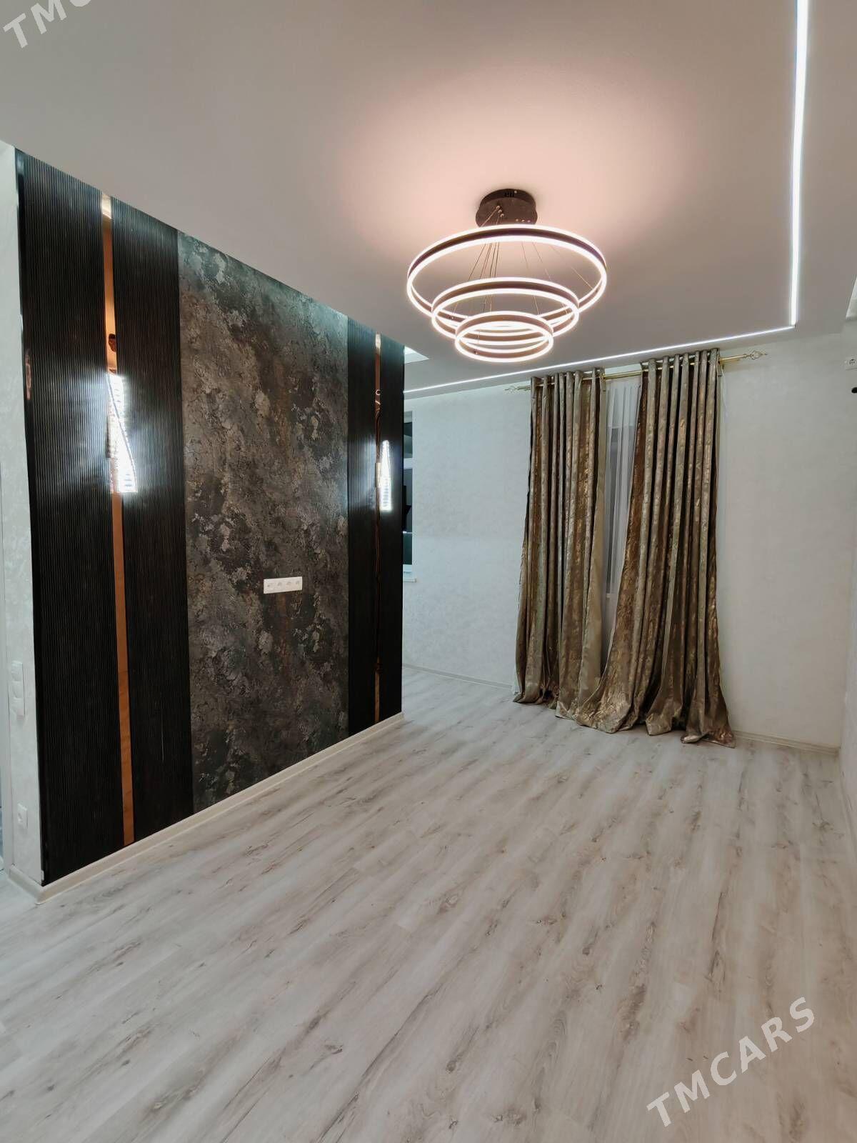 СВОБОДА ВЫСОКОПОТОЛОЧКАFULL - Ашхабад - img 1