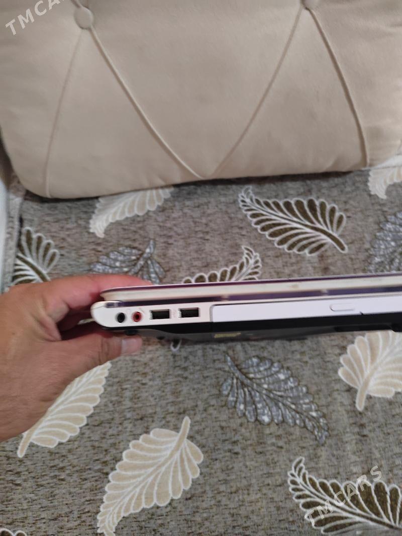 Noutbuk - Mary - img 4