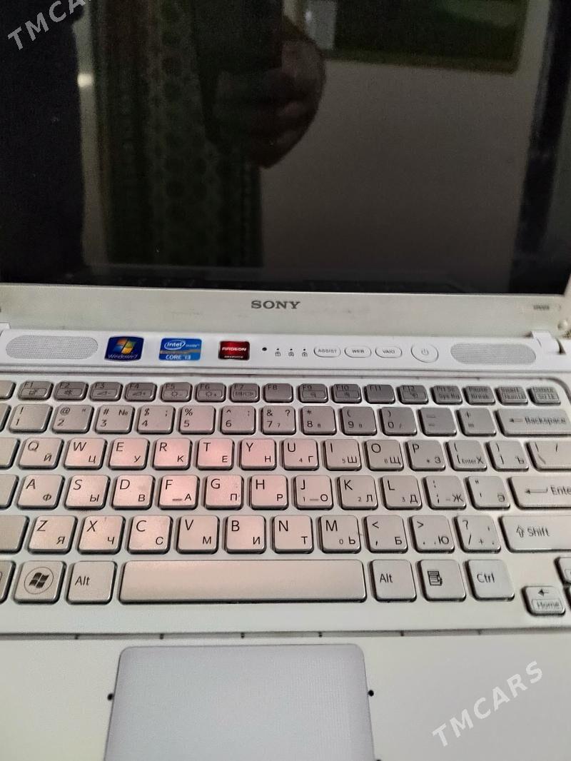 Noutbuk - Mary - img 5