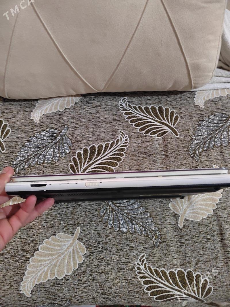 Noutbuk - Mary - img 6