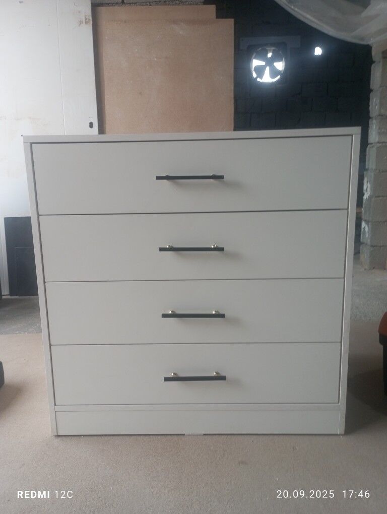 Köwüş goyulyan - Ашхабад - img 9