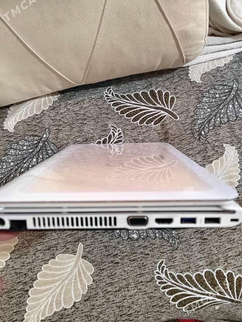 Noutbuk - Mary - img 3