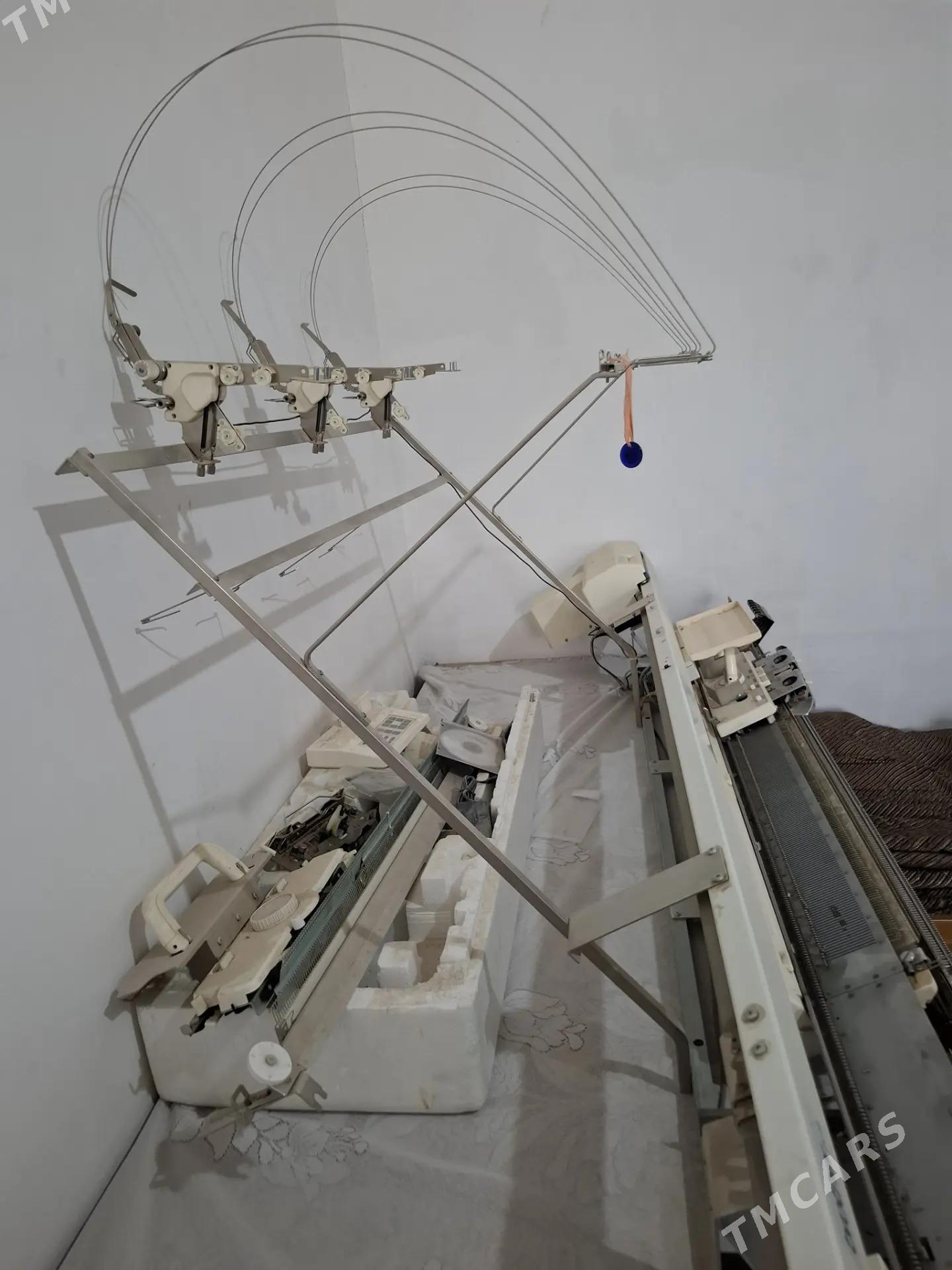 brother Ck-35 - Mary - img 5