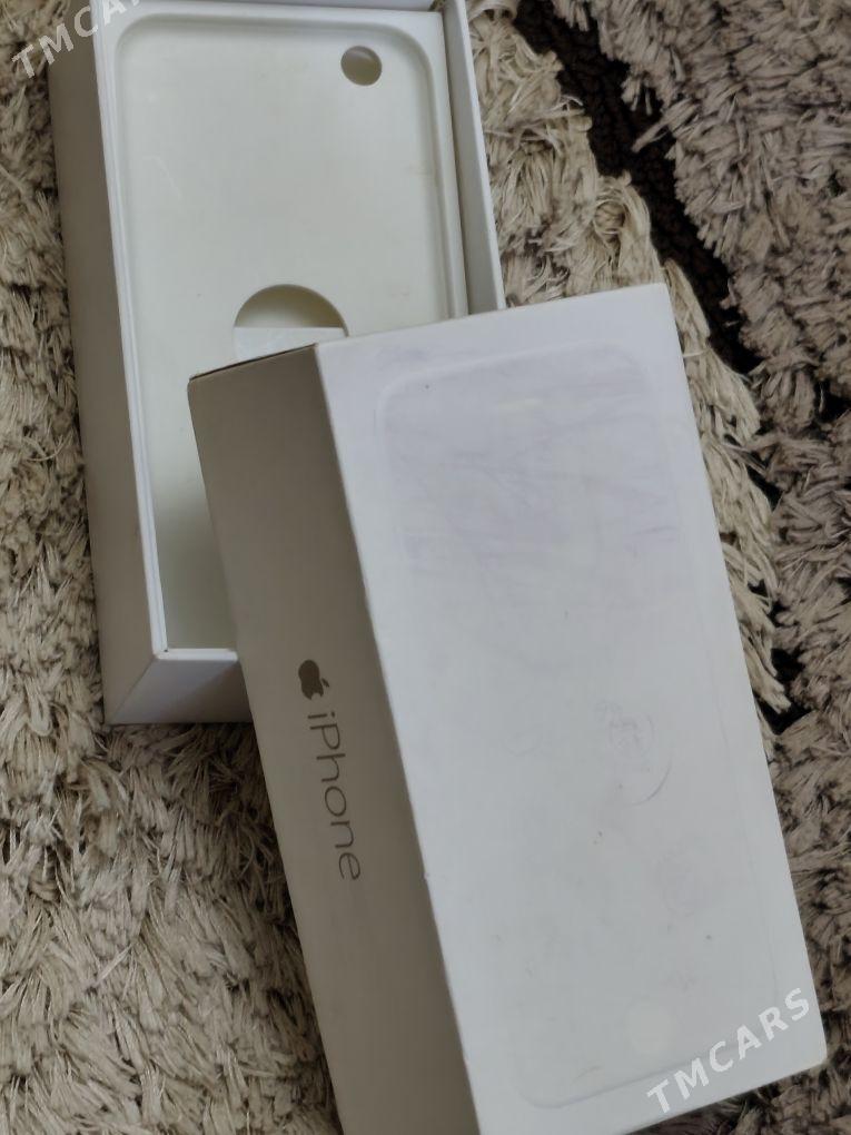 Айфон 6 - Hazar - img 3