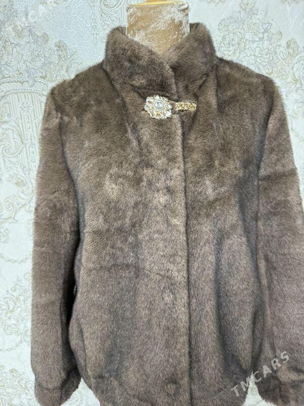 suba - Aşgabat - img 4