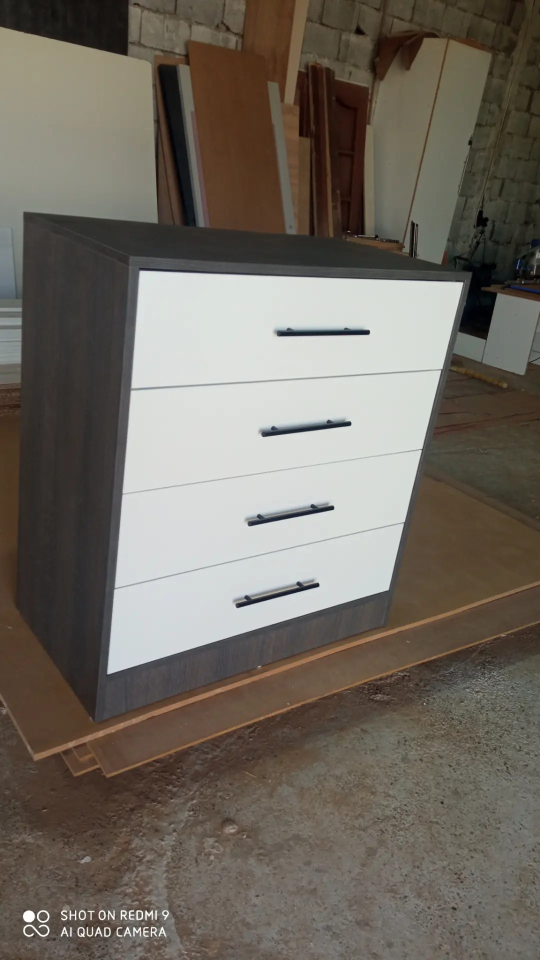 Köwüş goyulyan - Ашхабад - img 10