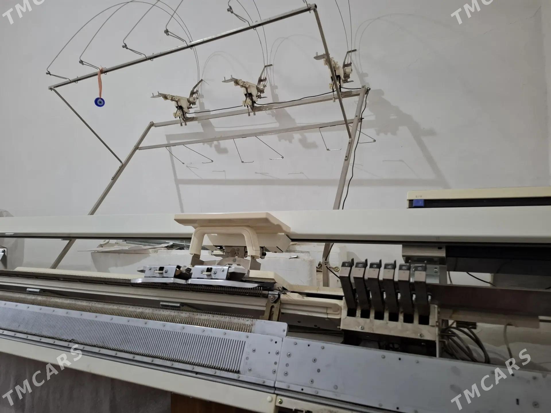 brother Ck-35 - Mary - img 3