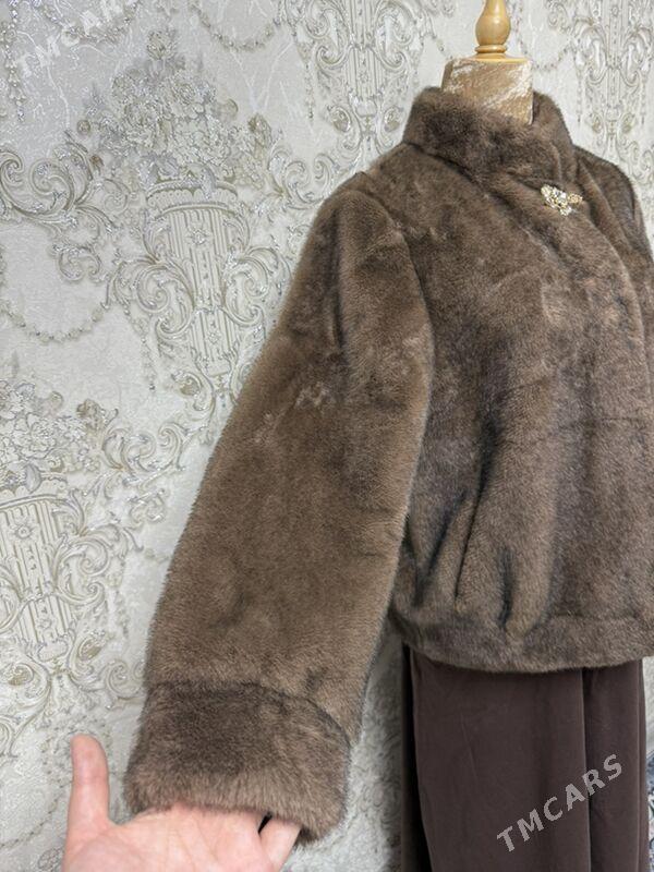 suba - Aşgabat - img 3