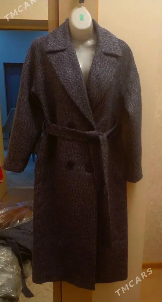 Польто - Ашхабад - img 9