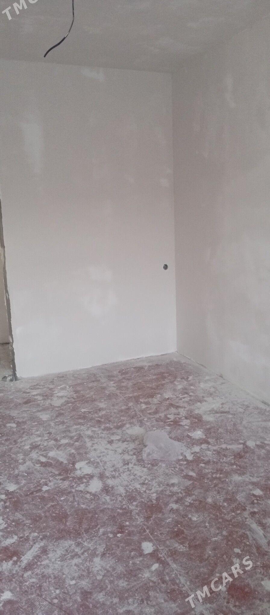 satlyk - Mary - img 3