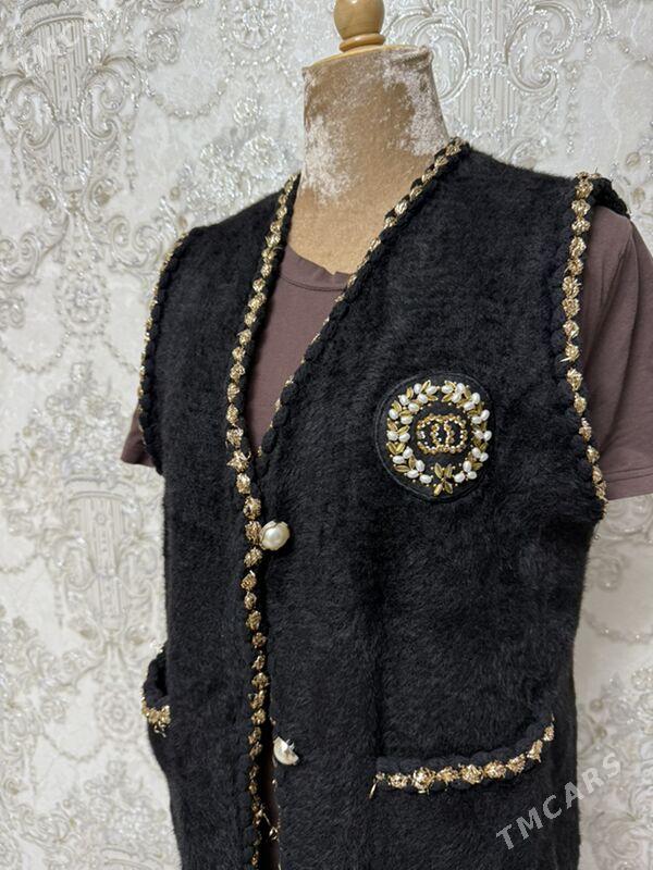 yensiz - Ашхабад - img 2