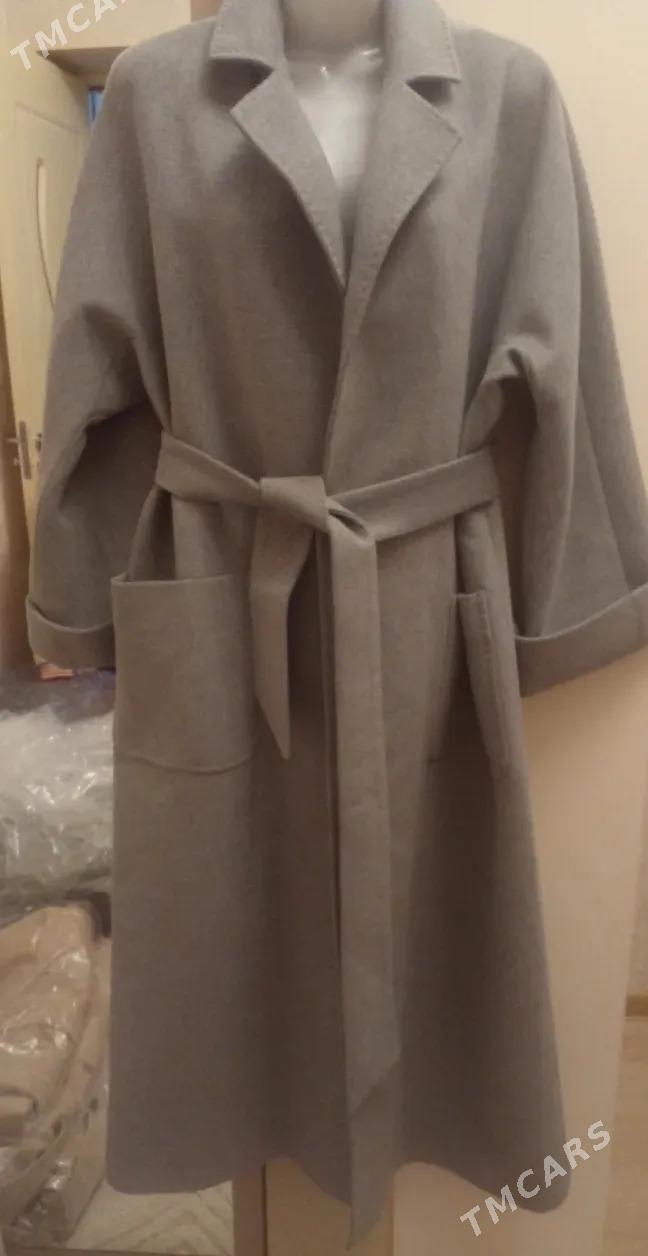 Польто - Ашхабад - img 6