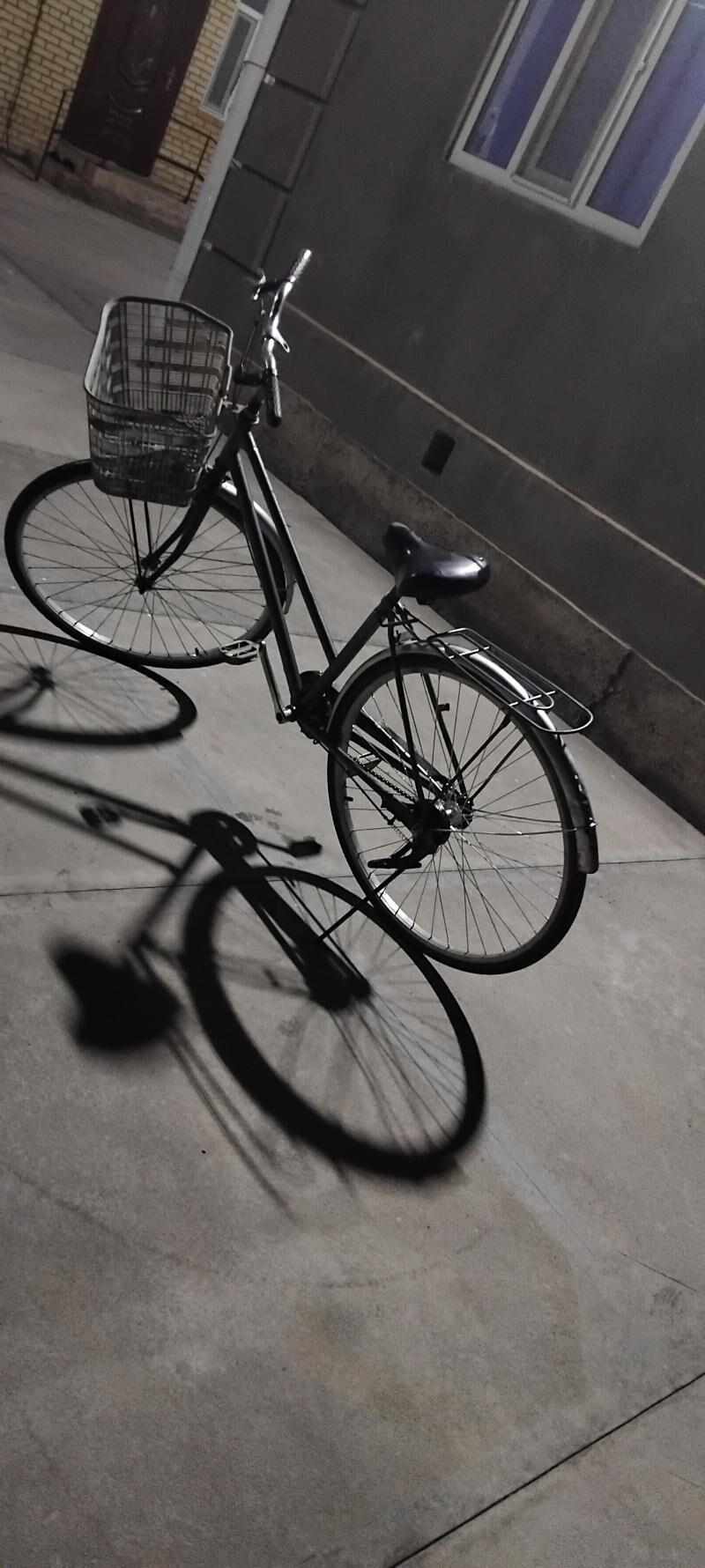 welisoped - Мургап - img 7