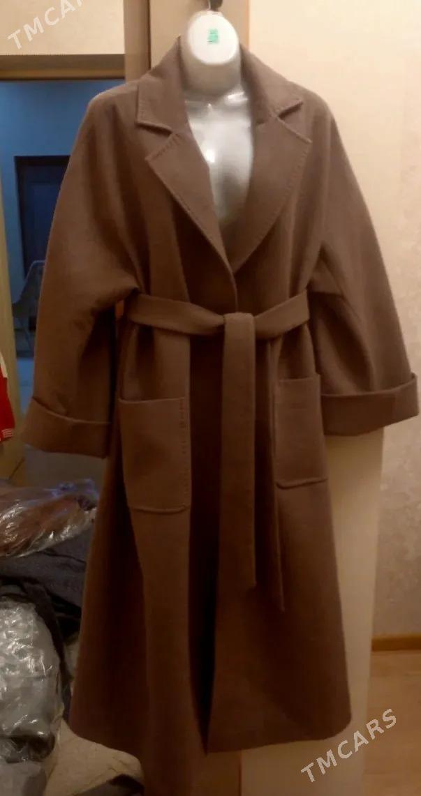 Польто - Ашхабад - img 5