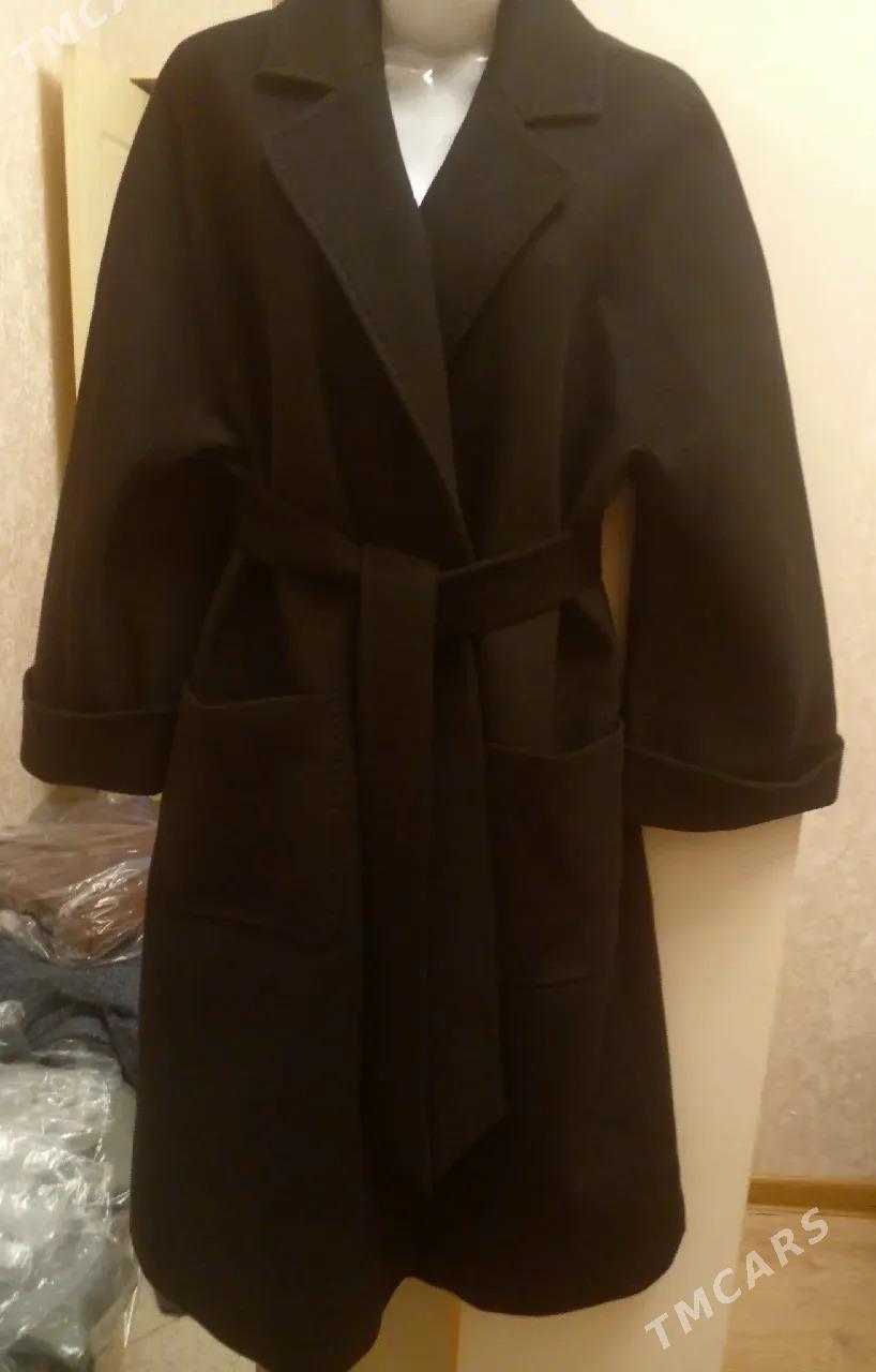 Польто - Ашхабад - img 4