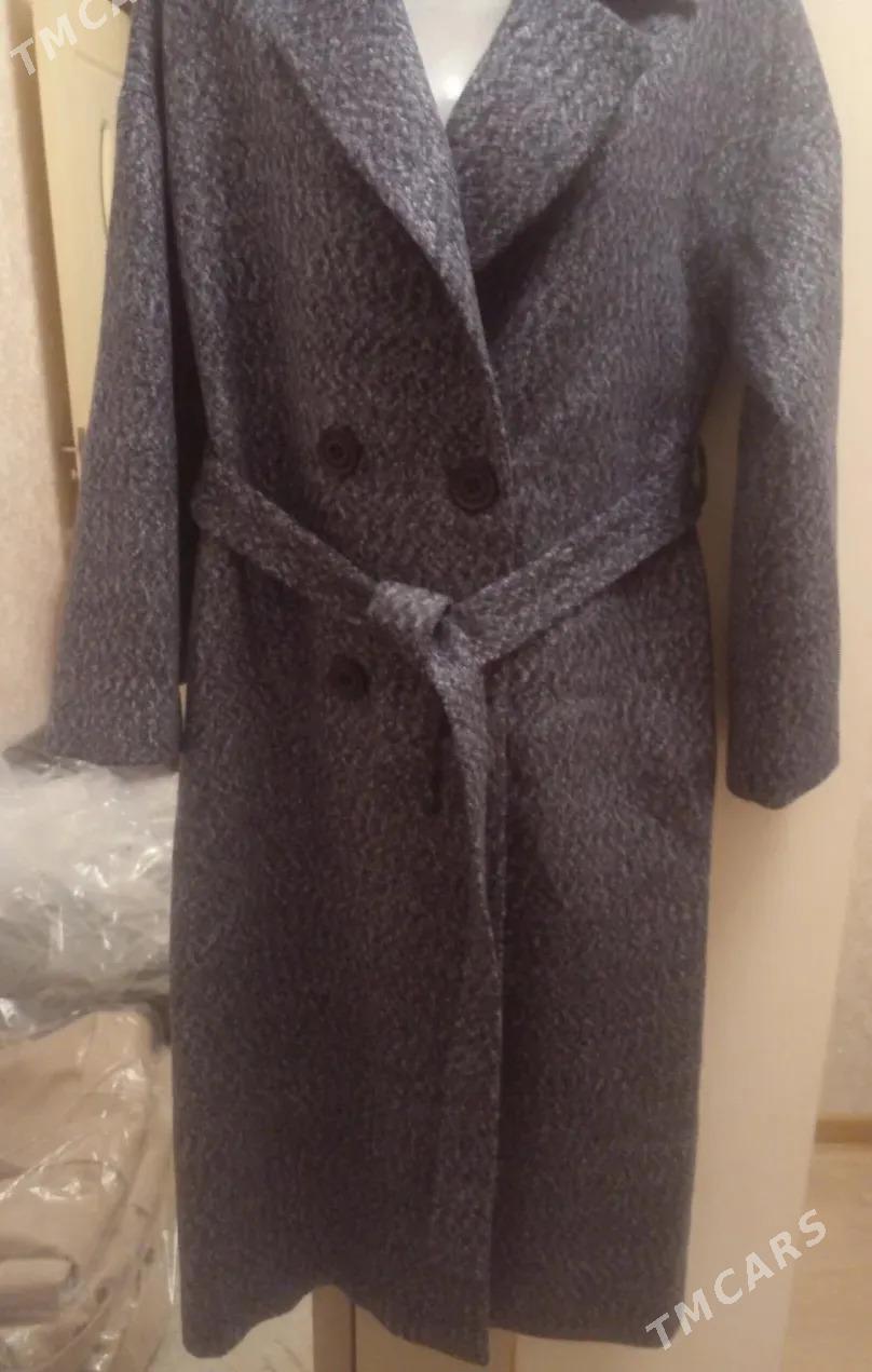 Польто - Ашхабад - img 7