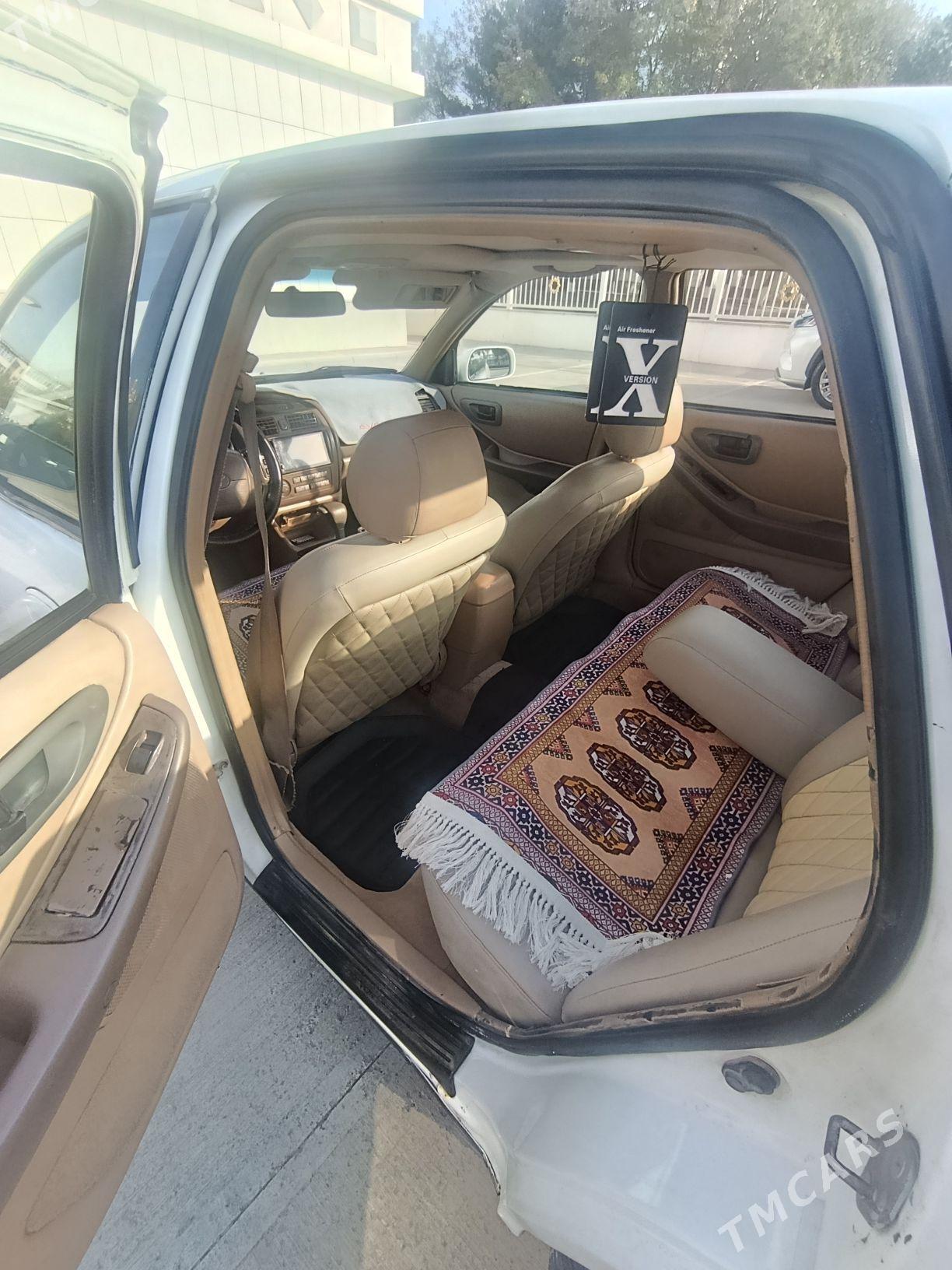 Toyota Avalon 1995 - 115 000 TMT - Aşgabat - img 5