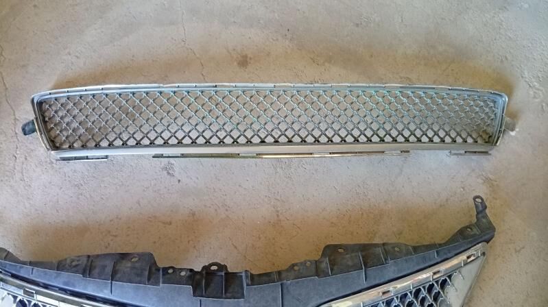 ablsofka 1 200 TMT - Балканабат - img 2