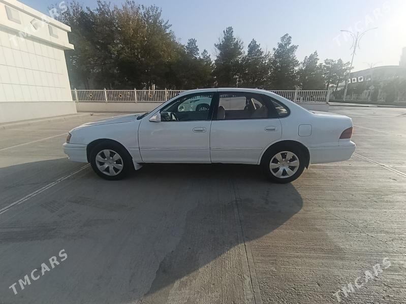 Toyota Avalon 1995 - 115 000 TMT - Aşgabat - img 6
