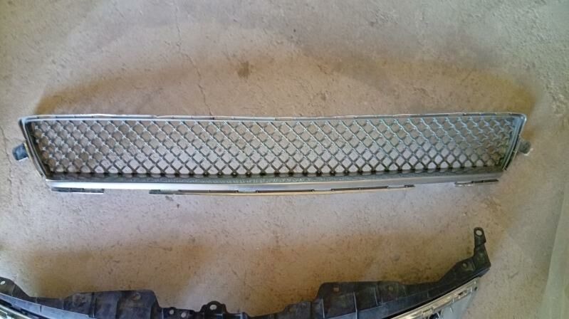 ablsofka 1 200 TMT - Балканабат - img 3