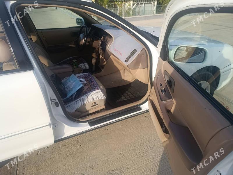 Toyota Avalon 1995 - 115 000 TMT - Aşgabat - img 10