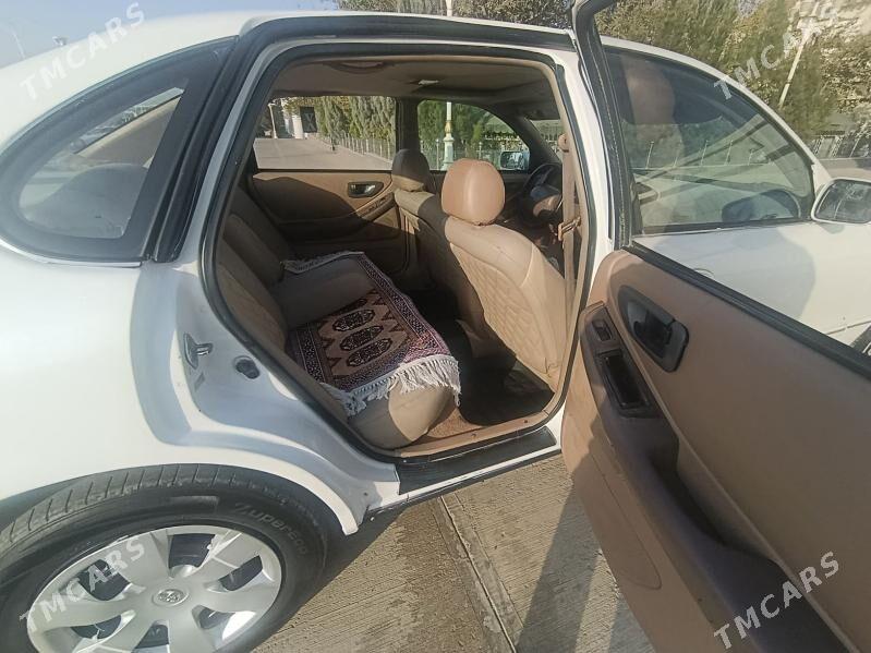 Toyota Avalon 1995 - 115 000 TMT - Aşgabat - img 9