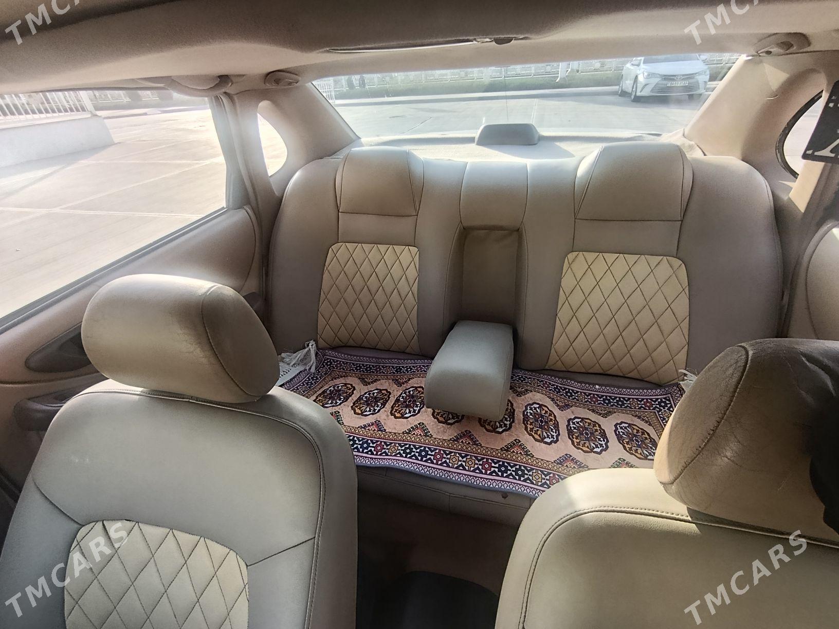 Toyota Avalon 1995 - 115 000 TMT - Aşgabat - img 3