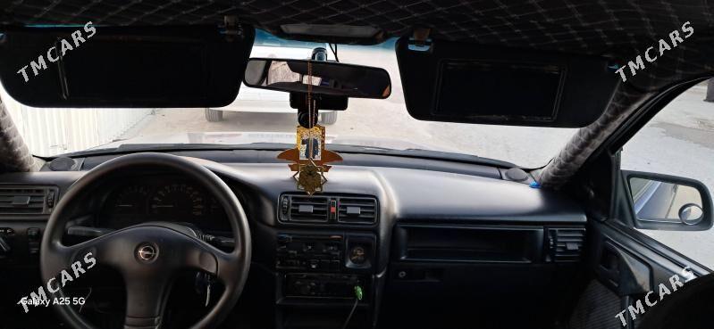 Opel Vectra 1991 - 44 000 TMT - Türkmenabat - img 4