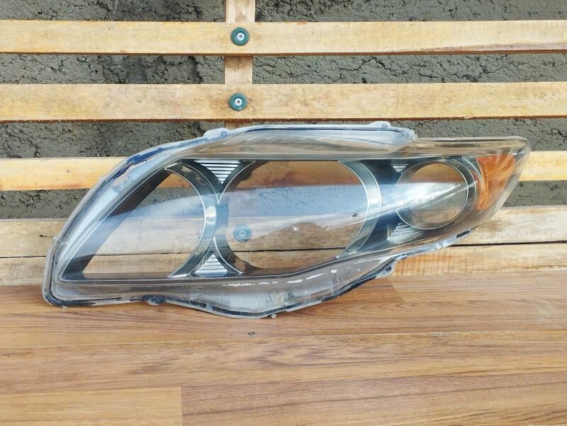 Ayna karolla S klas 2010 250 TMT - Änew - img 4