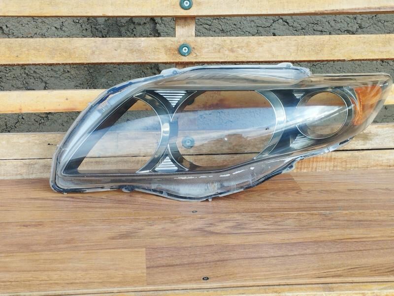 Ayna karolla S klas 2010 250 TMT - Änew - img 2