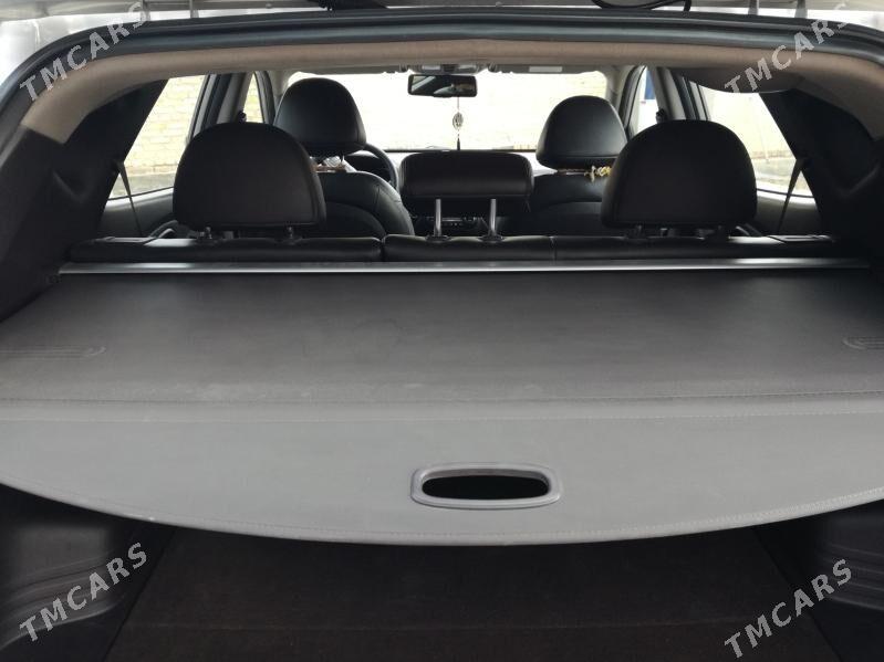 Hyundai Tucson 2010 - 175 000 TMT - Дашогуз - img 5