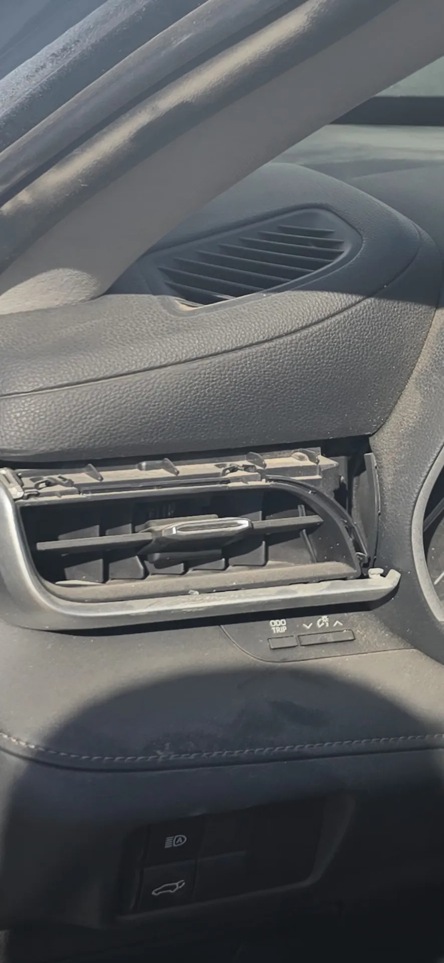 highlander 400 TMT - Aşgabat - img 1